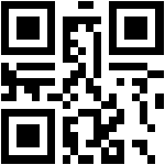 QR Code BPOM – Bright Wild Bar Soap oleh DUZI SKIN (NA18250500614)