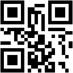 QR Code BPOM – PROFESIONAL BODY SOAP oleh MAHASITA BEAUTY (NA18250500643)