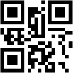 QR Code BPOM – Glow Maroon Niacinamide 12% Soap oleh MY MISS THARA (NA18250500650)