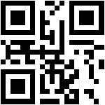 QR Code BPOM – Retinol Brightening Soap oleh MASTERLAB (NA18250500658)