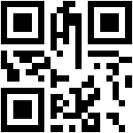 QR Code BPOM - Collagen Soap oleh BYORA (NA18250500680)