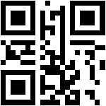 QR Code BPOM - Sabun Wangi Bernutrisi, Anggur oleh WINGSCARE JELITA (NA18250500708)
