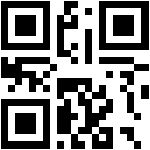 QR Code BPOM - Sabun Wangi Bernutrisi, Jeruk oleh WINGSCARE JELITA (NA18250500713)