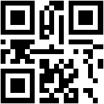 QR Code BPOM – Glow Beauty Soap oleh ABEAUTY SKIN (NA18250500719)