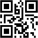 QR Code BPOM – Sabun Mandi Arang Aktif (Activated Charcoal) oleh TAZAKKA (NA18250500726)