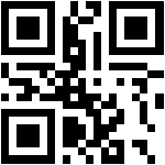 QR Code BPOM - Brightening Glow Soap oleh JILVIE (NA18250500749)