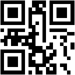 QR Code BPOM – Luminizing Jeju Brightening Soap oleh KIME SKINCARE (NA18250500764)