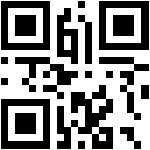 QR Code BPOM - Glow and Bright with Dermawhite Bar Soap oleh BRIGHTY (NA18250500781)