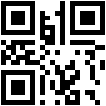 QR Code BPOM – sabun daun sirih dengan extract sirih hijau sirih merah dan kayu rapet oleh DOVINA (NA18250500787)