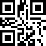 QR Code BPOM – Brightening Beauty Soap oleh LIRY BEAUTY (NA18250500825)