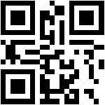 QR Code BPOM – ARABICAN     SCRUB      SOAP         BAR oleh D'SAVIOR (NA18250500827)