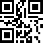 QR Code BPOM – Sabun Mandi Padat Bidara oleh TAZAKKA (NA18250500829)