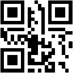 QR Code BPOM – Bar Soap Proskin Sakura Blossom oleh DETTOL (NA18250500836)