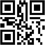 QR Code BPOM - TOM & GLOW CHEESE Brightening Soap oleh NEW SKIN YOUTH REVOLUTION PLUS (NA18250500838)