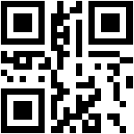 QR Code BPOM - AHA Soap oleh BOUTEE (NA18250500865)