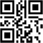 QR Code BPOM - Honey Soap oleh SR 12 (NA18250500873)
