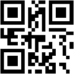 QR Code BPOM - BAR SOAP PRECIOUS SKIN BRIGHTENING 12% NIACINAMIDE oleh MISONELLS (NA18250500875)