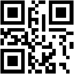 QR Code BPOM – SABUN MANDI SUSU GOAT MILK oleh LERVIA (NA18250500897)