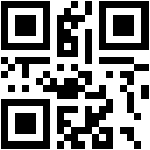 QR Code BPOM - SABUN MANDI SUSU GOAT JOJOBA oleh LERVIA (NA18250500899)