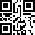 QR Code BPOM – Purple Glow Grape Soap oleh RAYSA CLINK (NA18250500906)