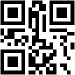 QR Code BPOM - Balinese Bath Bar Soap Tea Tree oleh REPUBLIC OF SOAP (NA18250500913)