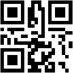 QR Code BPOM – BRIGHTBAR oleh OLIZARY (NA18250500950)
