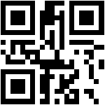 QR Code BPOM – Rice Milk Soap oleh K.BROTHSIS (NA18250500962)