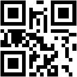 QR Code BPOM – by Scabimite Cleansing Bar oleh BLACKSOAP (NA18250500963)