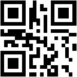 QR Code BPOM - New Retinol Brightening Bar Soap oleh HIQWEEN SKIN NUTRITION (NA18250501009)