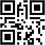 QR Code BPOM – BRIGHT SOAP oleh KOJIS KOJIC COLLAGEN (NA18250501023)