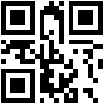 QR Code BPOM – Pearl Shine Glow Brightening Soap oleh BYNADS (NA18250501039)