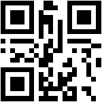 QR Code BPOM – Brightening Transparent Soap + Collagen + Vit C&E oleh UMI BEAUTY CARE (NA18250501082)