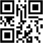 QR Code BPOM – KAYLA BEAUTY  BRIGHTENING SOAP KAYLA BEAUTY oleh ITS ME (NA18250501091)