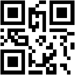 QR Code BPOM – BRIGHTENING BAR SOAP oleh KOJIS KOJIC COLLAGEN (NA18250501099)