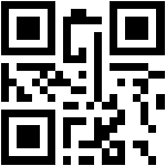 QR Code BPOM - GLOW & BRIGHT BAR SOAP oleh BRIGHTY (NA18250501100)