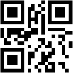 QR Code BPOM – D'SAVIOR ARABICAN SCRUB SOAP oleh D'SAVIOR (NA18250501112)