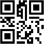 QR Code BPOM - Alpha Arbutin Brightening Soap with 10% Niacinamide oleh AFTERMYSKIN (NA18250501130)
