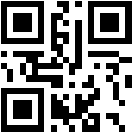 QR Code BPOM – Brightening Soap With Extract Papaya, Collagen, Mousturizing, Vitamin A, C&E (New) oleh PAPAYA (NA18250501190)