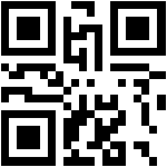 QR Code BPOM – Brightening Bar Soap oleh EVERYLS (NA18250501223)