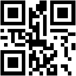QR Code BPOM – Ratu Soap Brightening oleh RATU RADDIN MADURA (NA18250501244)