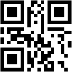 QR Code BPOM - Pink Love Gluta Soap oleh OH MY SKIN ! (NA18250501246)
