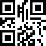 QR Code BPOM - 1% Kojic Radiant Skin Bar Soap oleh MAYDOOZA BY MAYACADO (NA18250501257)