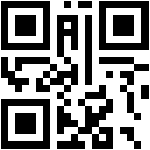 QR Code BPOM - BRIGHTENESS & CLARITY NIACINAMIDE SOAP 10% oleh MICELISH (NA18250501264)