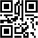 QR Code BPOM - BLACK RICE+ AI High-Concentrated Brightening Body Soap oleh FINALLY FOUND YOU ! (NA18250501266)