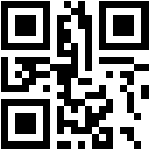 QR Code BPOM – Ultimate Glow Soap oleh FALISSKIN (NA18250501276)