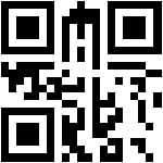 QR Code BPOM - Eau de Toilette Pistachio Gelato oleh IZZI (NA18250600001)