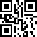 QR Code BPOM - Eau de Toilette Rose Macaroon oleh IZZI (NA18250600012)