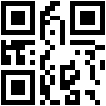 QR Code BPOM – CELESTIAL oleh AUROLOGIE (NA18250600085)