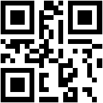 QR Code BPOM – PREMIUMPLUS H R N Y GOLD EDITION oleh PRO PLAYER (NA18250600097)
