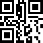 QR Code BPOM - Eau de Parfum  – Extra Bloom oleh VITALIS (NA18250600098)